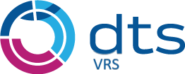 VRS