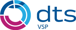 VSP
